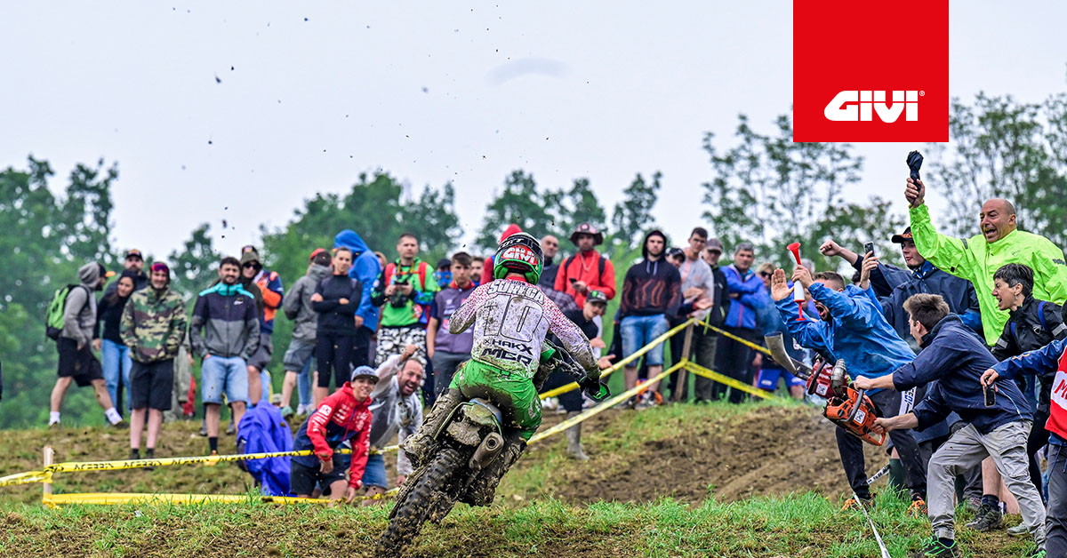 David+Soreca+sans+limites+%3A+champion+europ%C3%A9en+et+italien%2C+il+domine+la+sc%C3%A8ne+de+l%27enduro
