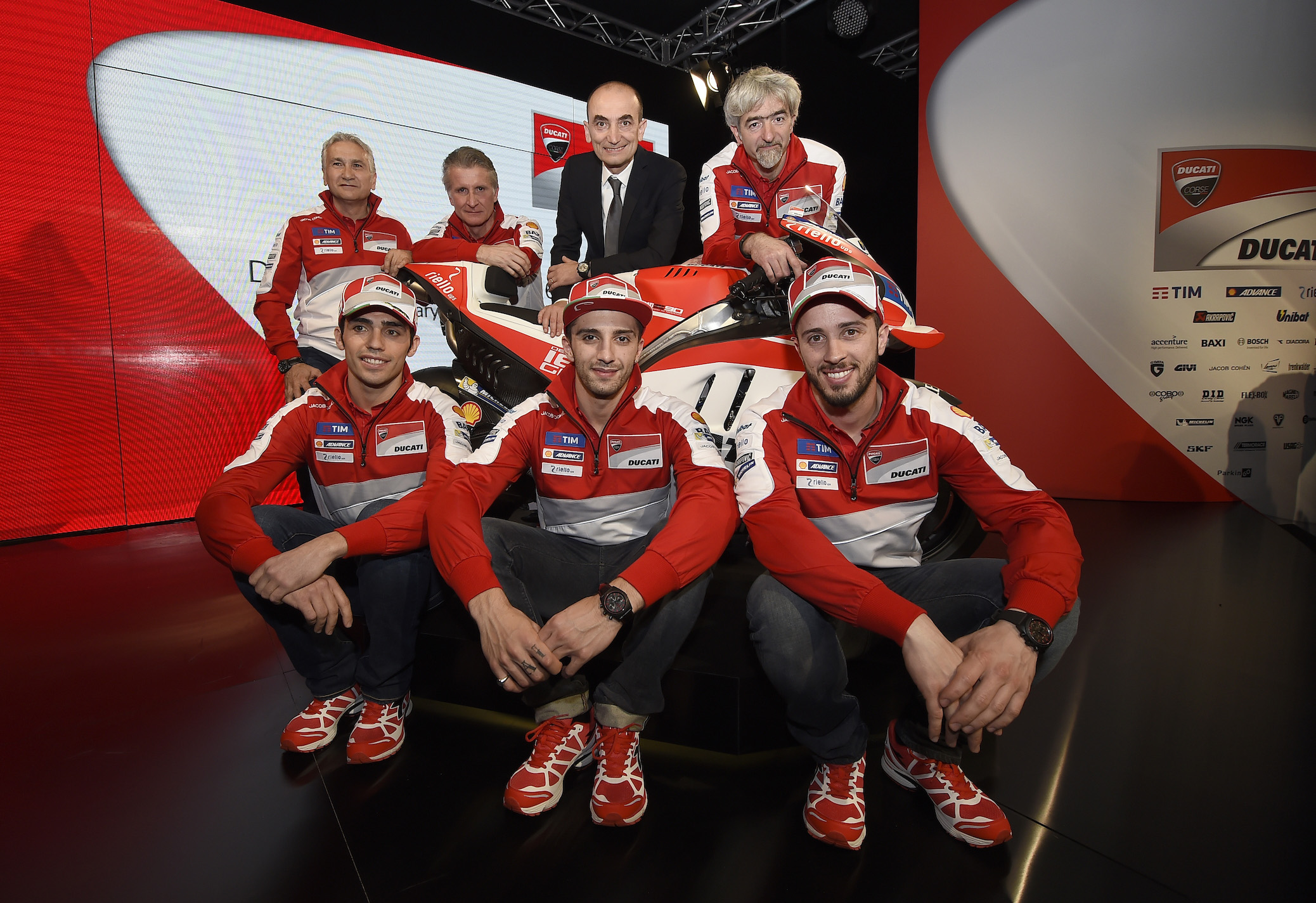 GIVI+%E2%80%93+NOUVEAU+SPONSOR+DU+TEAM+DUCATI+MOTOGP