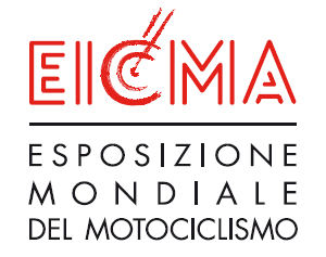 Givi+%C3%A0+l%E2%80%99EICMA+2015%21