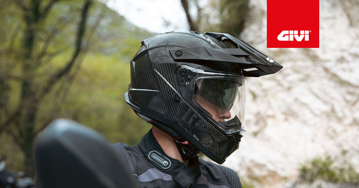 GIVI+HPS+80.1+%3A+le+casque+Adventurer+qui+red%C3%A9finit+l%27aventure