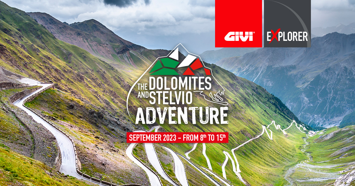 The+Dolomites+and+Stelvio+Adventure%2C+le+nouveau+Tour+GIVI