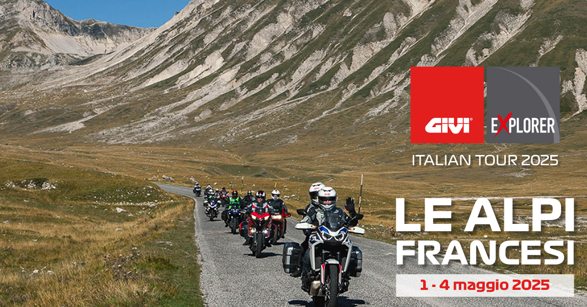 GIVI+Tour+%3A+quatre+jours+%C3%A0+moto+%C3%A0+la+d%C3%A9couverte+des+merveilles+des+Alpes+fran%C3%A7aises