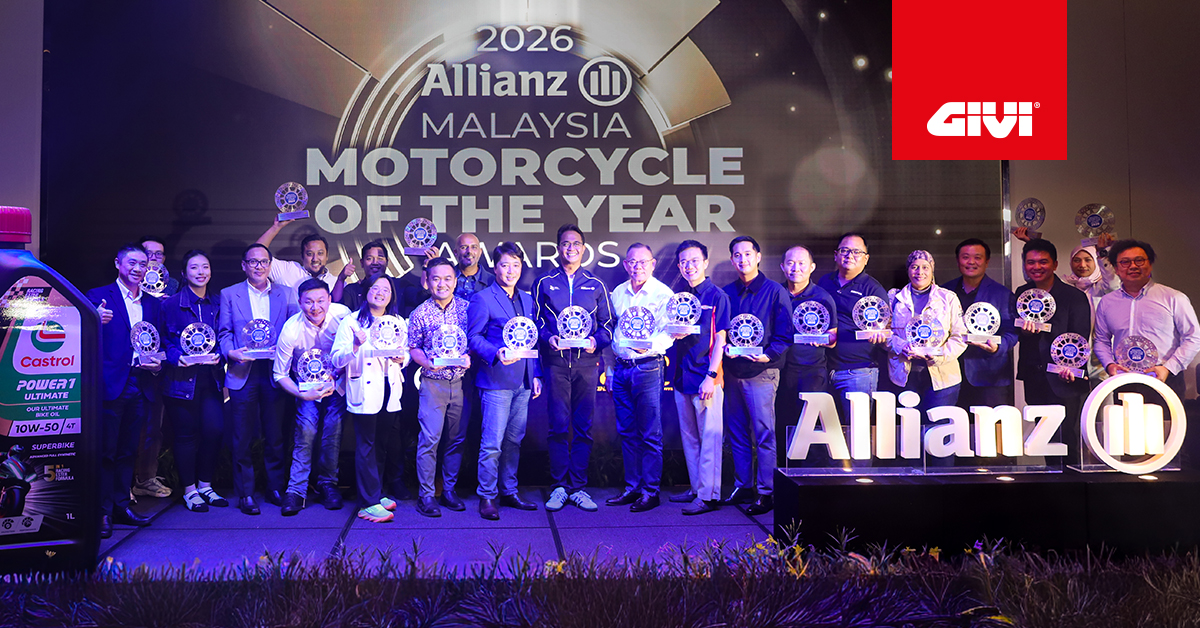 GIVI+renforce+sa+pr%C3%A9sence+internationale+%C3%A0+travers+le+design%2C+les+salons+et+la+s%C3%A9curit%C3%A9