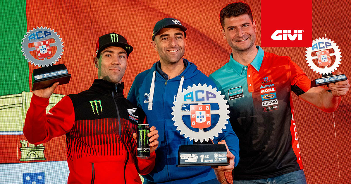 GIVI+France%3A+Fiers+de+nos+pilotes%21