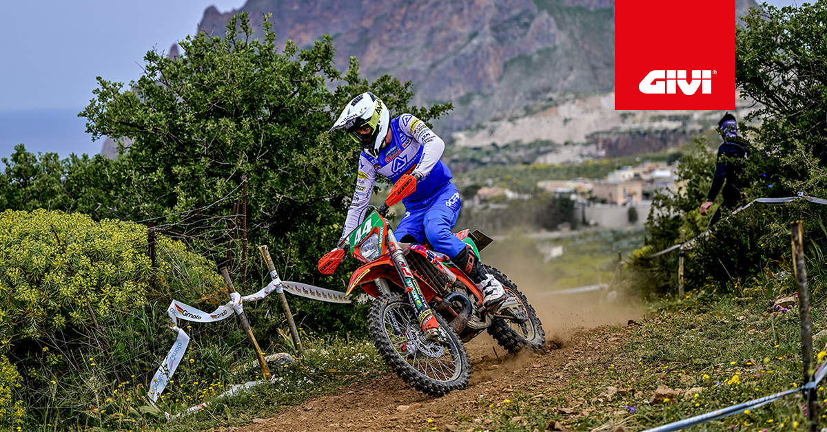 Un+week+end+d%E2%80%99excellence+sign%C3%A9+GIVI