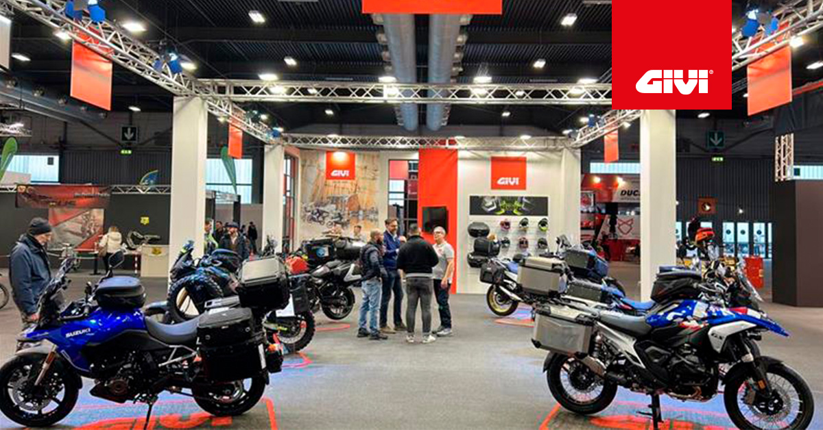 Motor+Bike+Expo+2024+%3A%3Cbr%3Eune+exposition+record+pour+GIVI+aussi