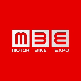GIVI+au+Motorbike+Expo+2016%21