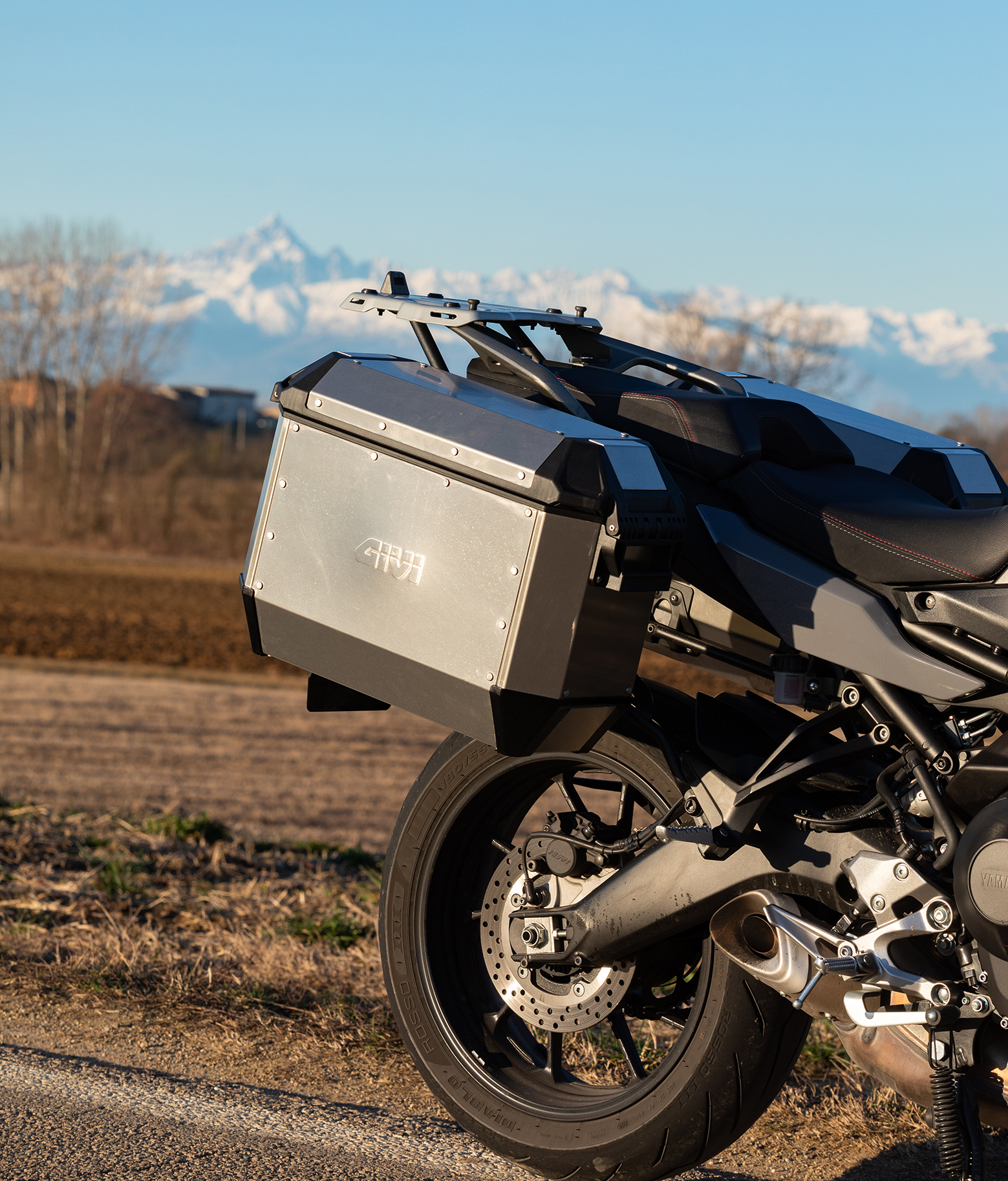 TREKKER+ALASKA+36+L+ET+TREKKER+II+35+%3A+COMMODIT%C3%89+ET+DESIGN+POUR+LES+NOUVELLES+VALISES+EN+ALUMINIUM+SIGN%C3%89ES+GIVI%21