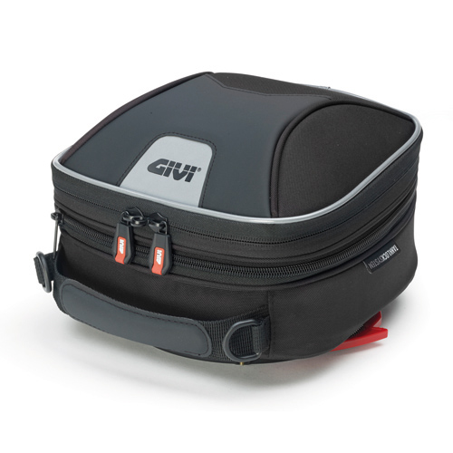 GIVI+SAC+TANKLOCK%21