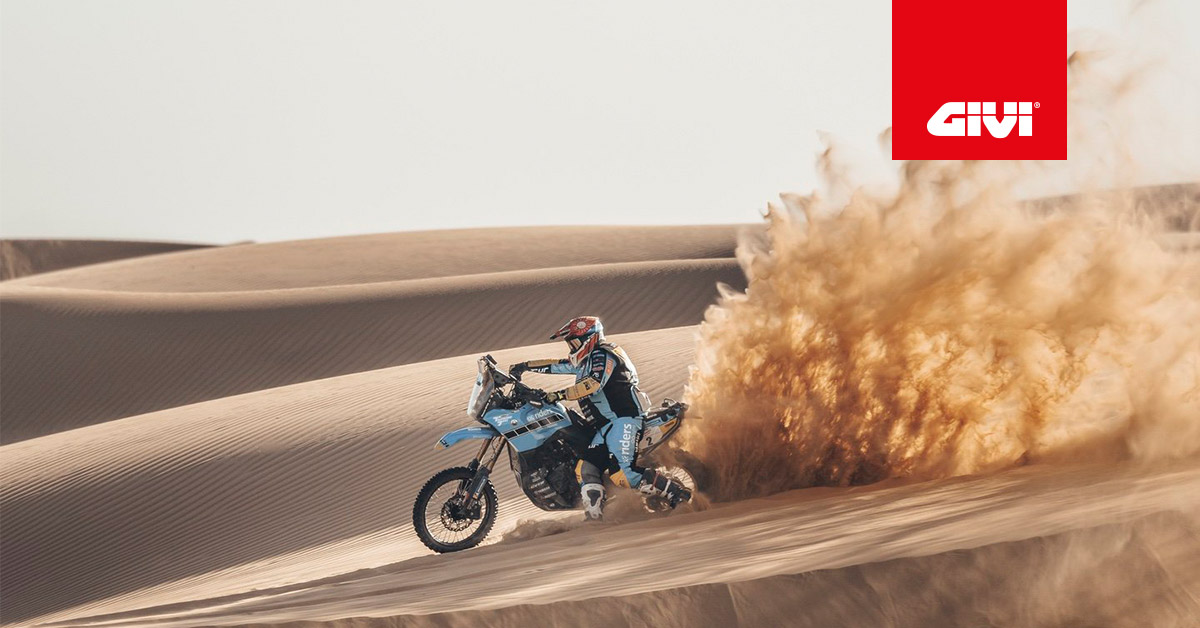 Botturi+protagoniste+de+l%E2%80%99Africa+Eco+Race