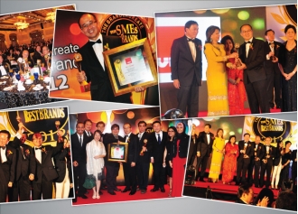 THE+BRANDLAUREATE+SMEs+BESTBRANDS+AWARDS%2712