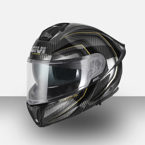 CASQUES+pour+motos+et+scooters Givi