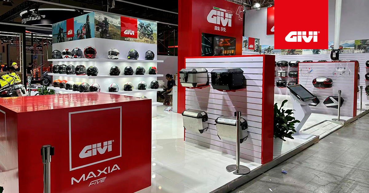 GIVI-45+%C3%A0+la+cimamotor+de+chongqing%2C+CHINE