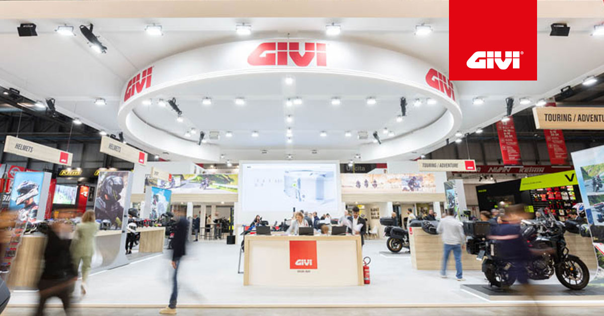EICMA+est+toujours+une+occasion+sp%C3%A9ciale