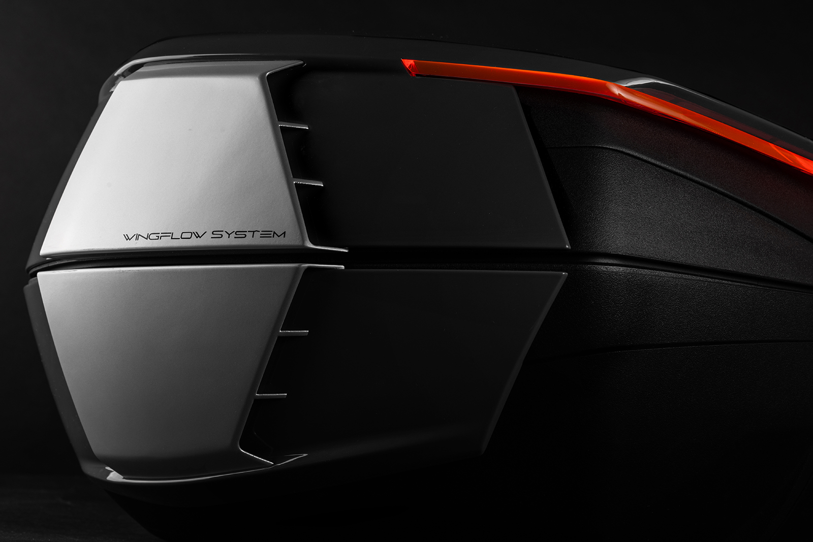 Givi V49