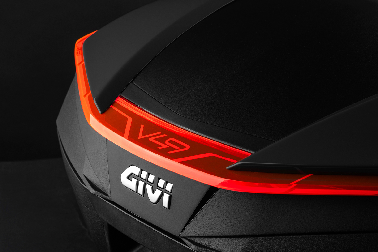Givi - V49