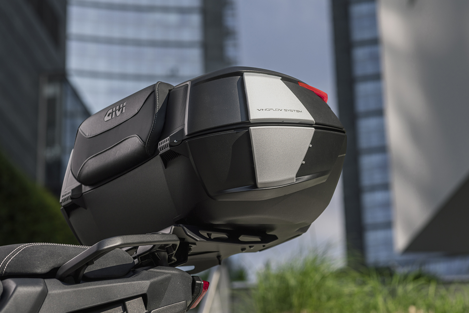 Givi - V49
