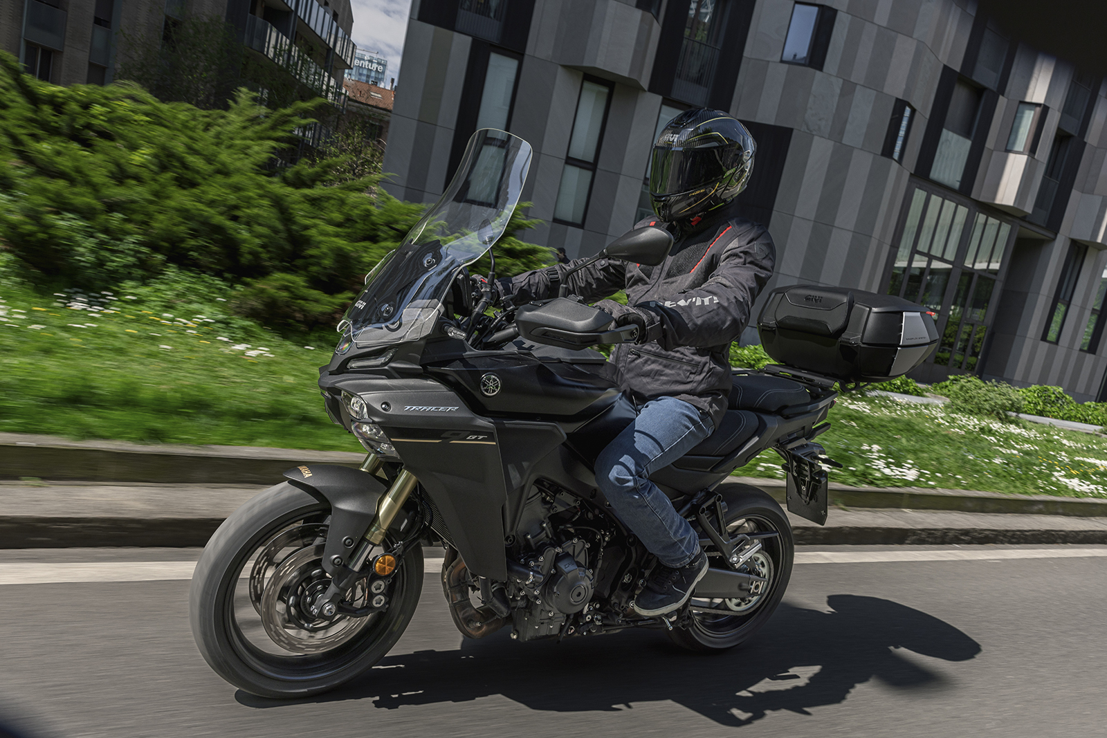 Givi - V49