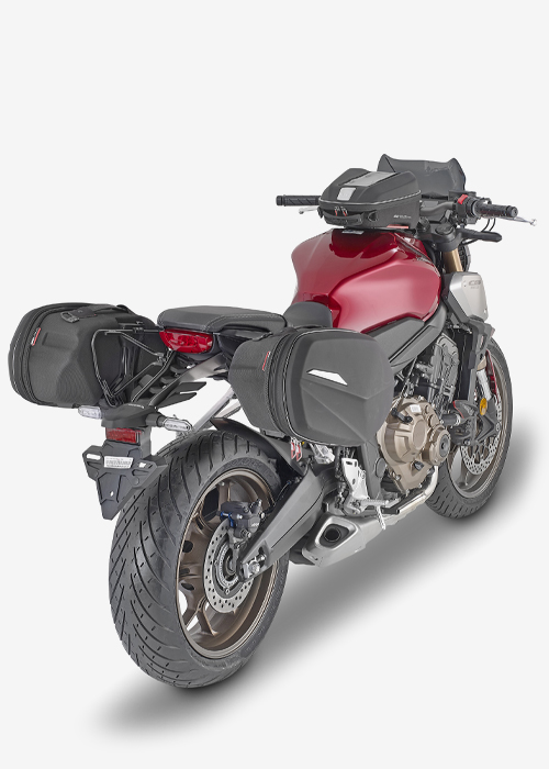 givi sport bauletti moto