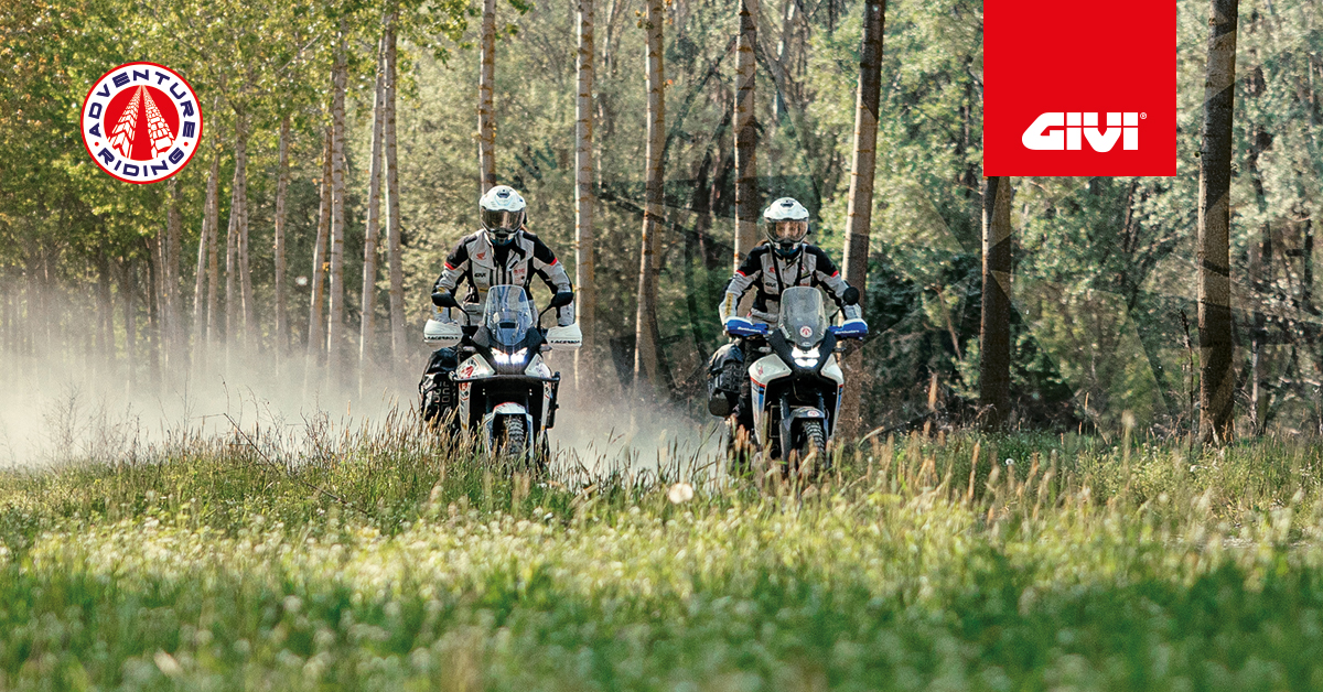 Vers+Nordkapp+avec+GIVI+%3A+6+000+km+en+tout-terrain