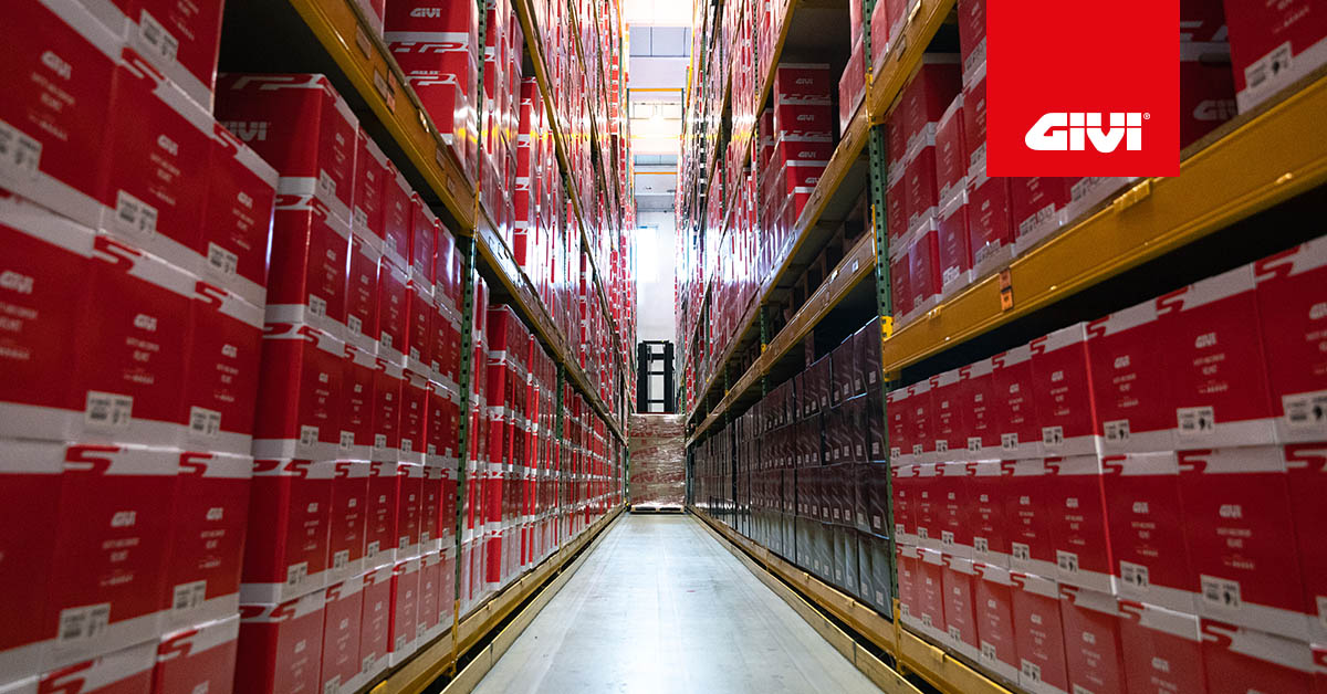 Logistique+intelligente+et+automatis%C3%A9e+%3A+la+nouvelle+%C3%A9tape+de+GIVI+vers+l%E2%80%99avenir