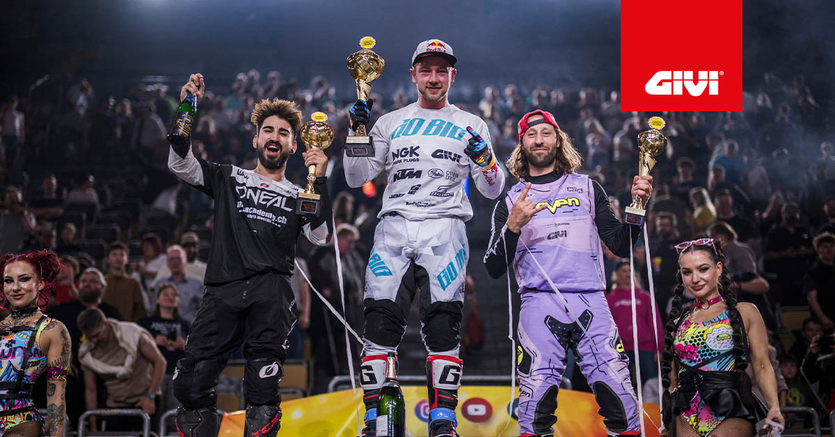 Night+of+the+Jumps+%3A+GIVI+%C3%A0+l%E2%80%99honneur+%C3%A0+Munich+avec+Ackermann+et+Rossi