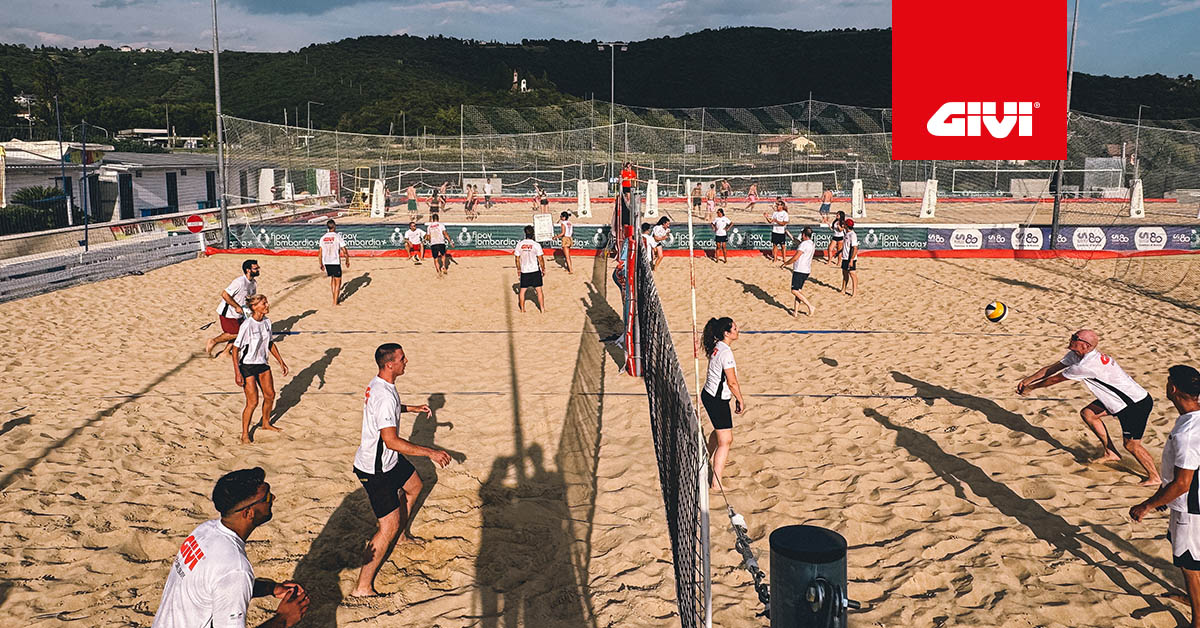Esprit+d%27%C3%A9quipe+sur+le+sable+%3A+le+Tournoi+de+Beach+Volley+GIVI+s%27est+achev%C3%A9