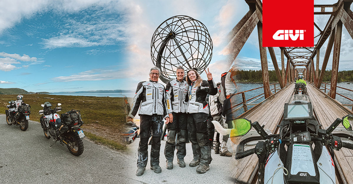 De+Paris+au+Cap+Nord+%3A+le+Team+Adventure+Riding+conquiert+l%E2%80%99Europe+avec+GIVI+Canyon