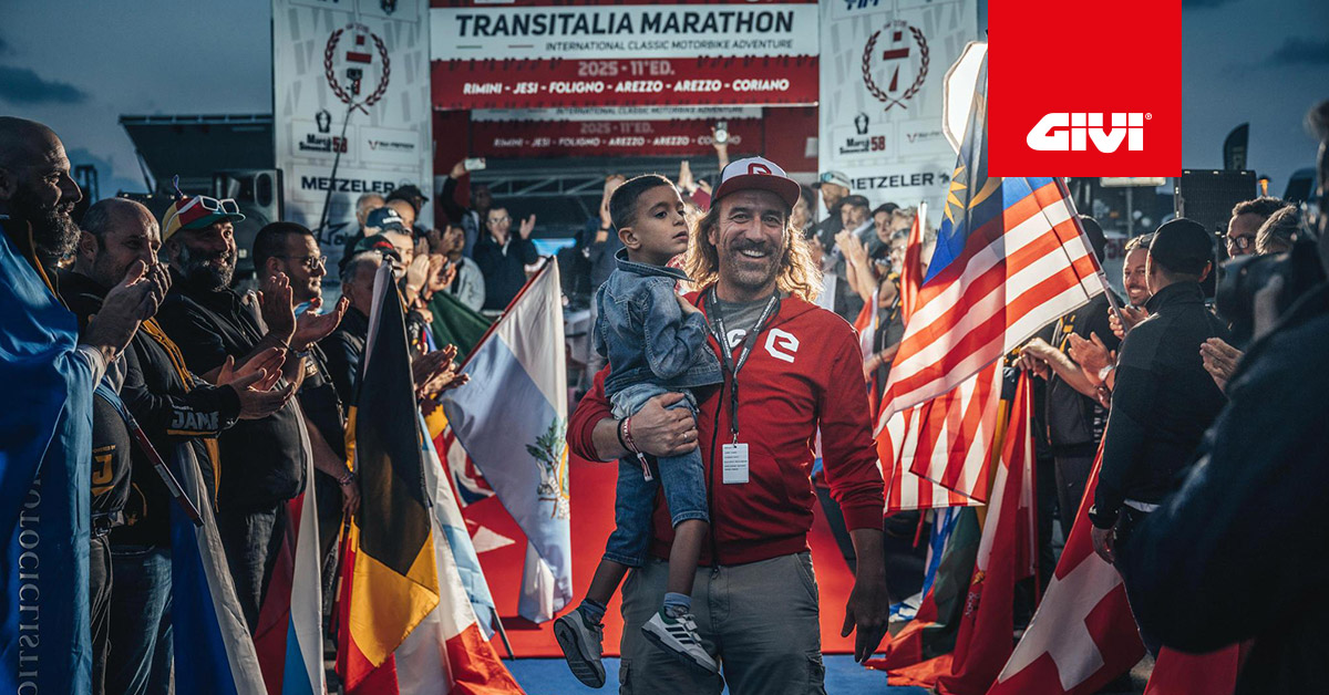 GIVI+pour+le+projet+%C2%AB+I%E2%80%99MPOSSIBLE+%C2%BB