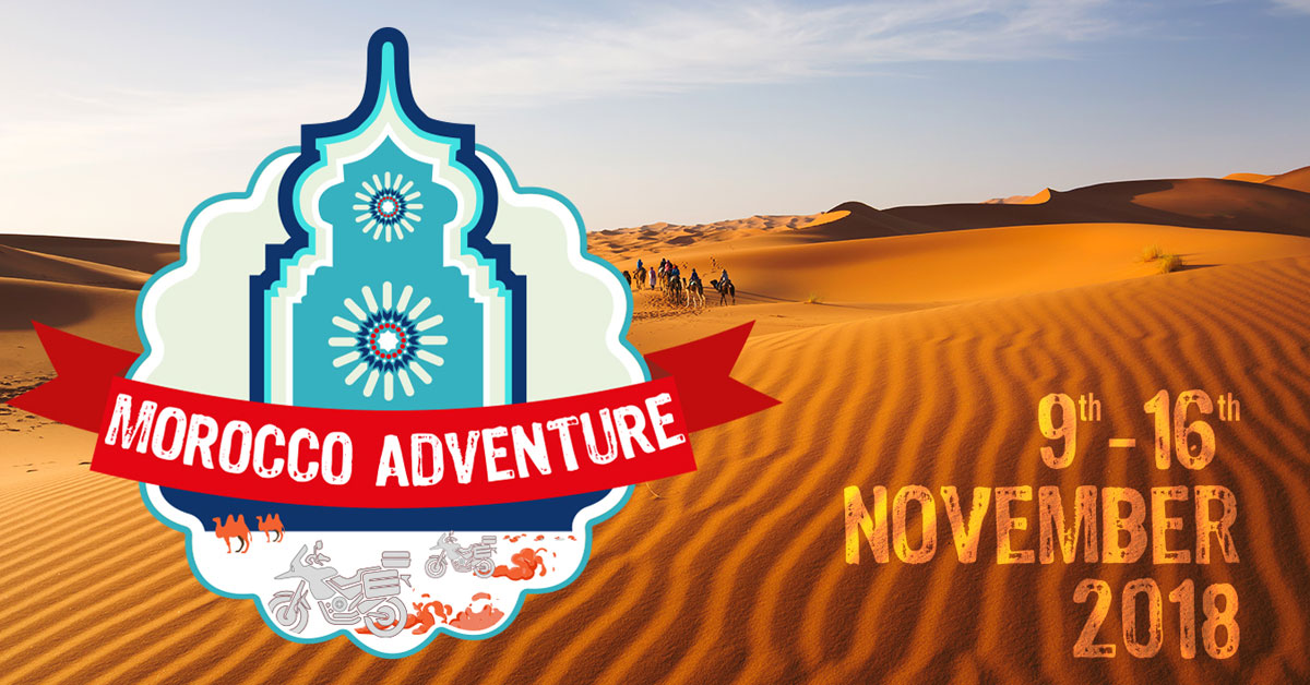 L%E2%80%99AVENTURE+DU+MAROC+%3A+LE+NOUVEAU+TOUR+DE+GIVI+EXPLORER+%21