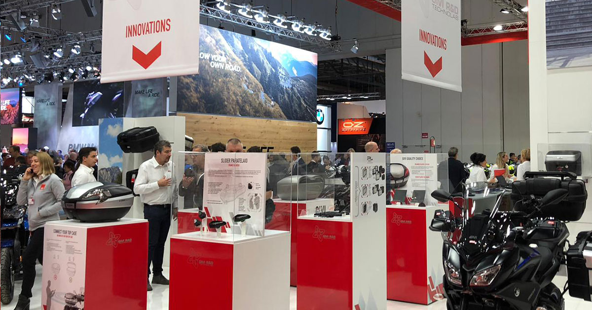 GIVI+Innovations+%3A+le+futur+est+d%C3%A9j%C3%A0+l%C3%A0.