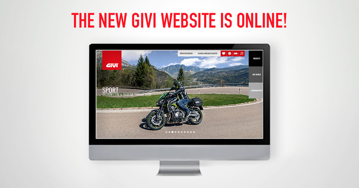 Le+nouveau+site+GIVI+est+en+ligne%21