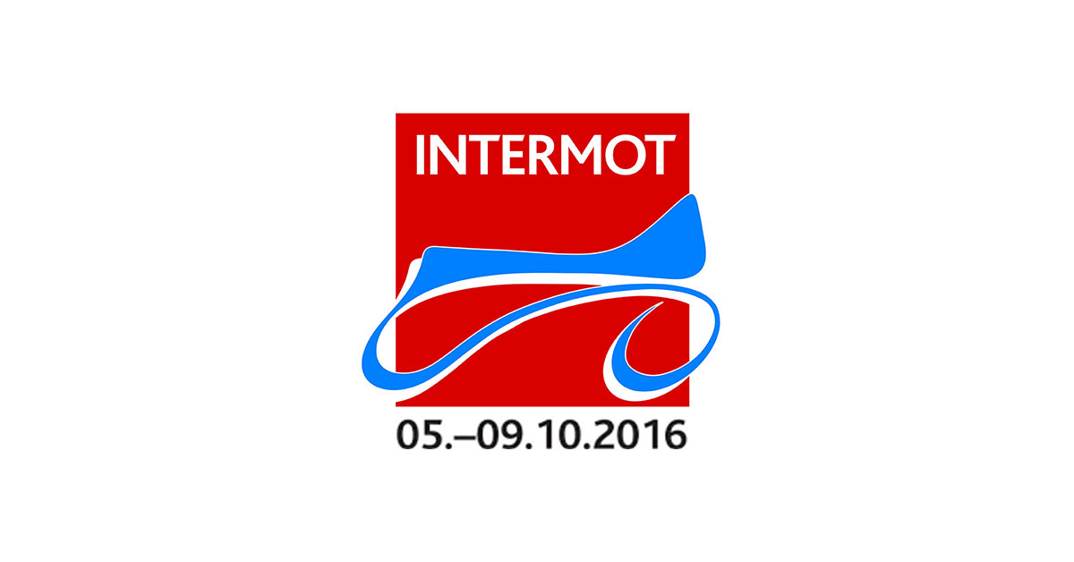 GIVI+est+pr%C3%AAt+pour+le+salon+de++Cologne+INTERMOT%21