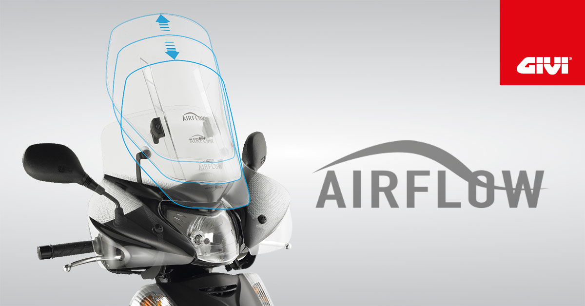 AIRFLOW+%3A+la+protection+invisible+de+GIVI+pour+une+conduite+s%C3%BBre