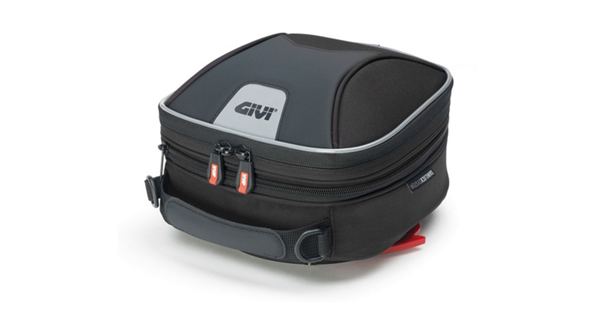 GIVI+SAC+TANKLOCK%21
