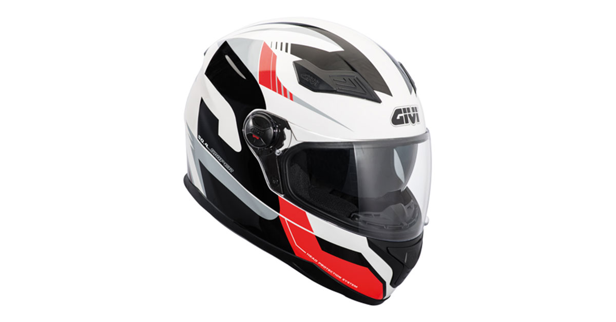 D%C3%A9couvrez+les+casques+GIVI%21