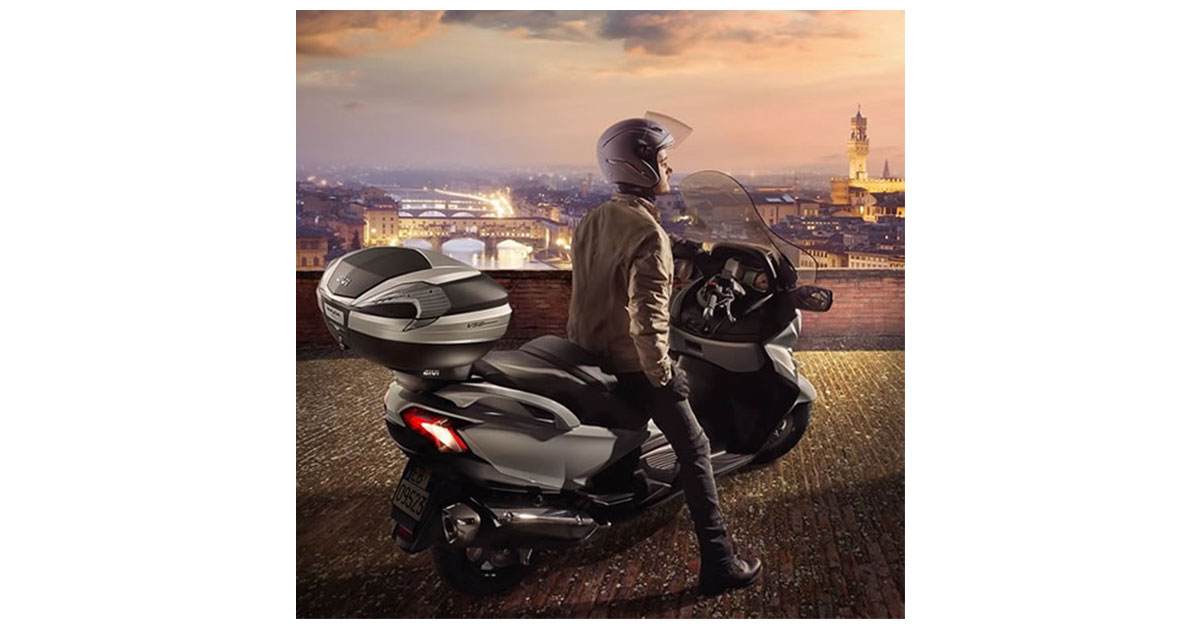 NOUVEAU+SITE+GIVI%21