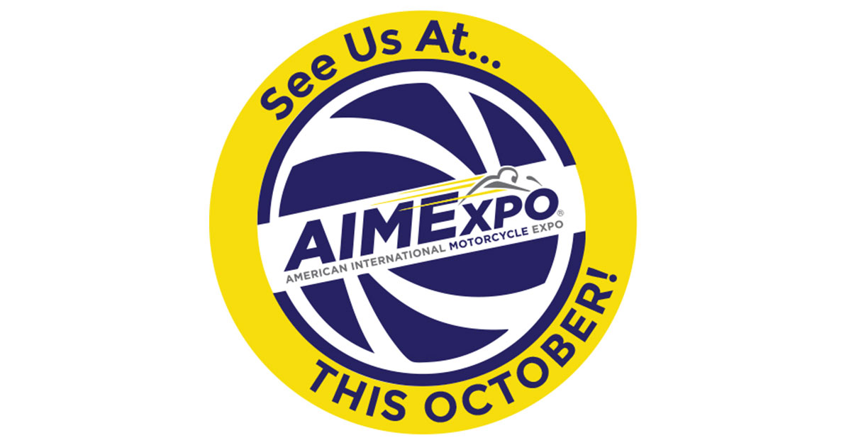 AIM+Expo%3A+les+photos%21