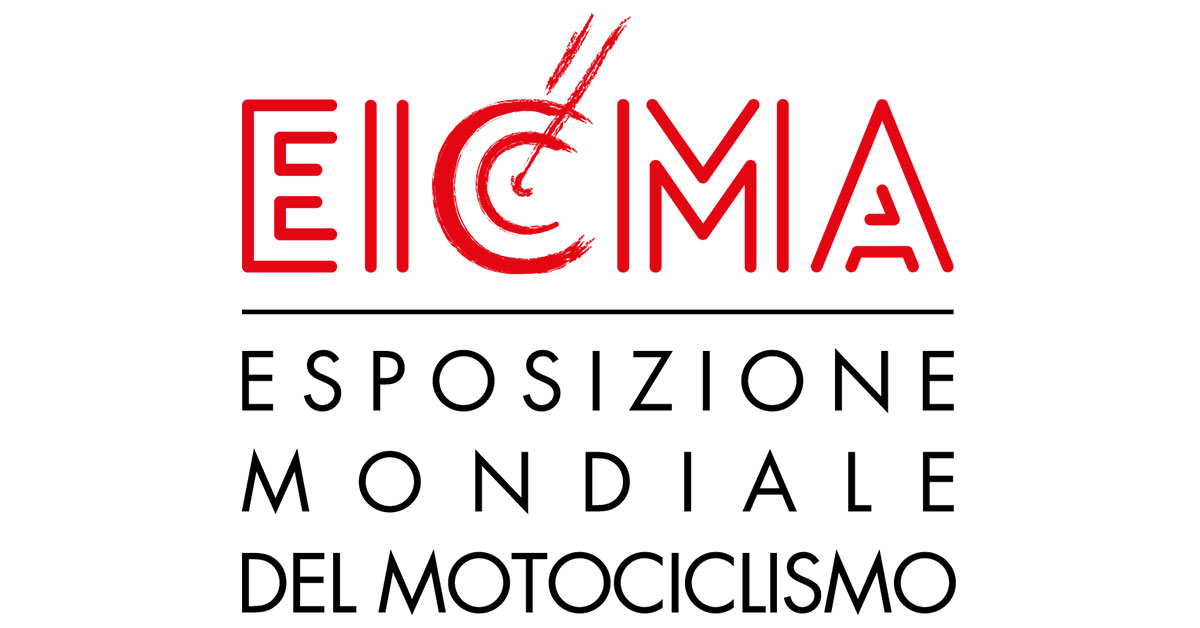 Givi+%C3%A0+l%E2%80%99EICMA+2015%21