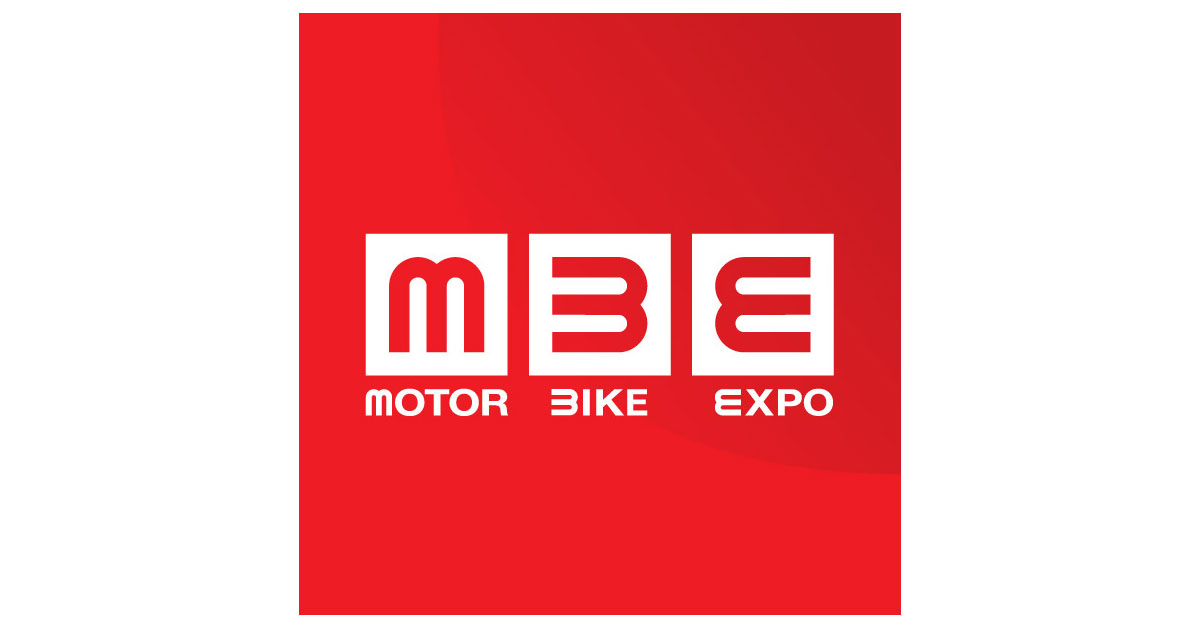 GIVI+au+Motorbike+Expo+2016%21