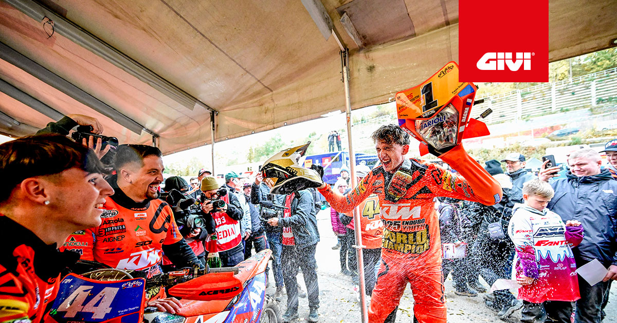 Romain+Dagna+champion+du+monde+Enduro+Youth