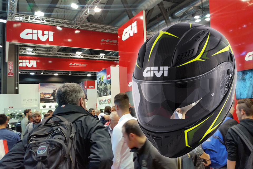 A+EICMA+GIVI+A+PRESENTE+L%E2%80%99INTEGRAL+DU+FUTUR+%21