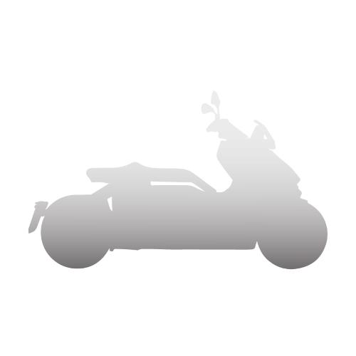 BMWÉLECTRIQUE.png