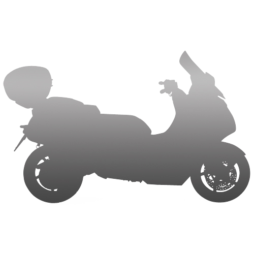 GILERA.png