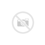 Givi - Écran miroir jaune antirayures prédisposé à monter lentille Pinlock® 70 DKS263